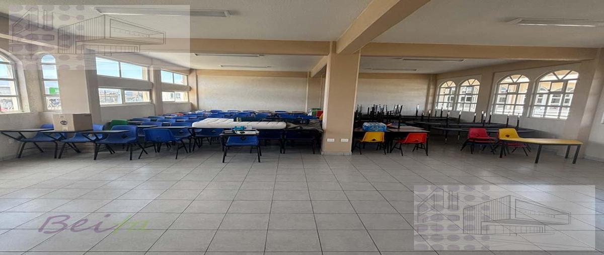 Foto de oficina en renta en  , santa maría, san mateo atenco, méxico, 30381132 No. 03