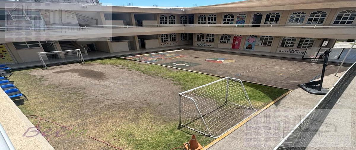 Foto de oficina en renta en  , santa maría, san mateo atenco, méxico, 30381132 No. 04