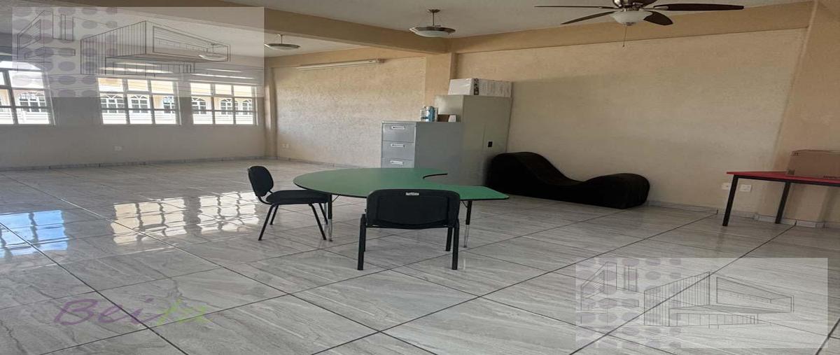 Foto de oficina en renta en  , santa maría, san mateo atenco, méxico, 30381132 No. 05