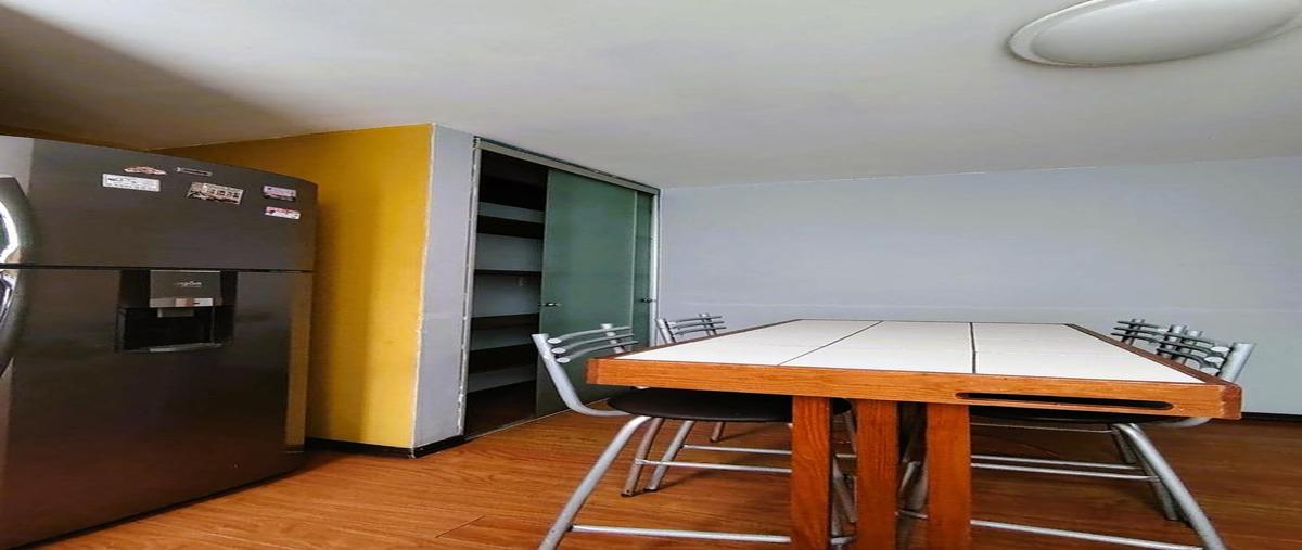 Foto de casa en renta en  , santa maría, san mateo atenco, méxico, 0 No. 04