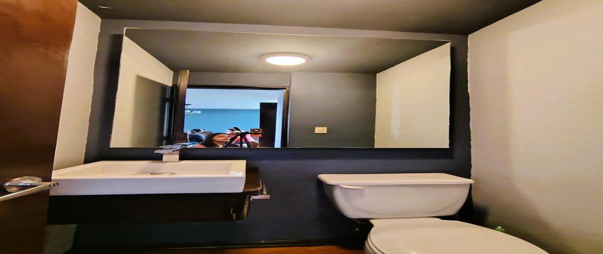 Foto de casa en renta en  , santa maría, san mateo atenco, méxico, 0 No. 05
