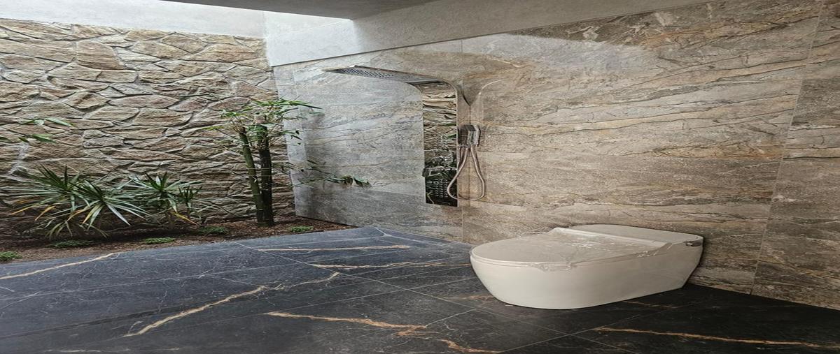 Foto de casa en , santa maría, san mateo atenco, méxico, 0 foto 05 Foto de casa en venta en , santa maría, san mateo atenco, méxico, 0 No. 05