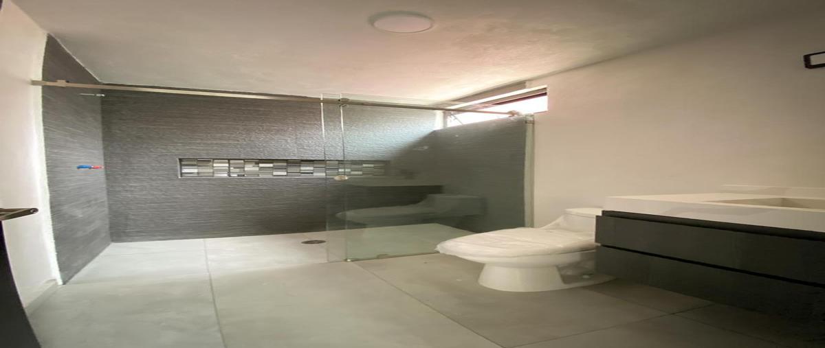 Foto de casa en venta en  , santa maría, san mateo atenco, méxico, 0 No. 03