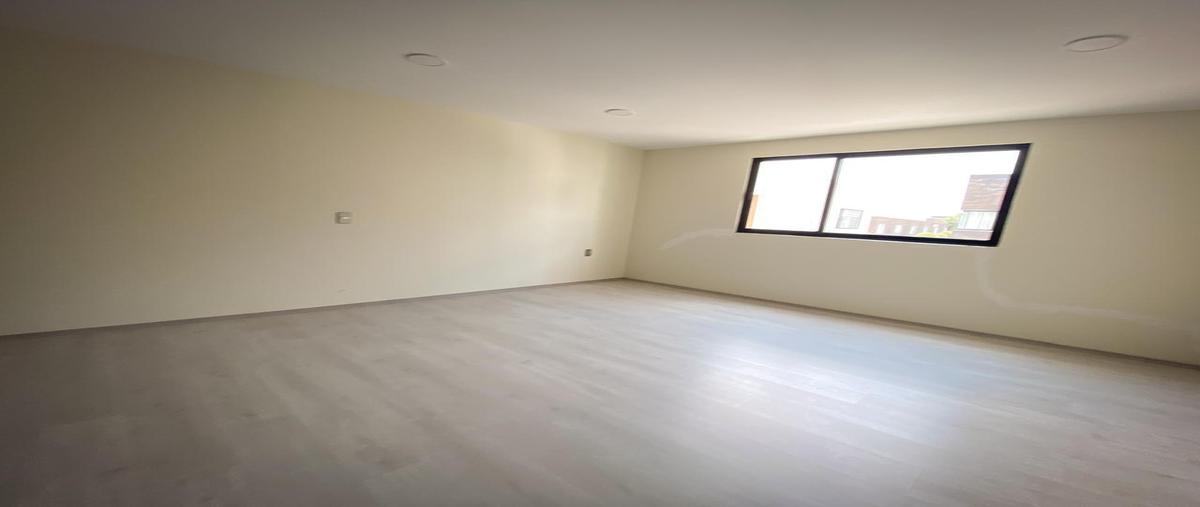 Foto de casa en venta en  , santa maría, san mateo atenco, méxico, 0 No. 04