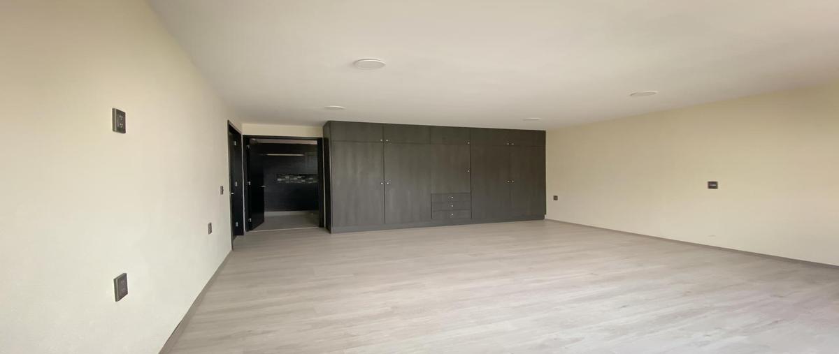Foto de casa en venta en  , santa maría, san mateo atenco, méxico, 0 No. 05