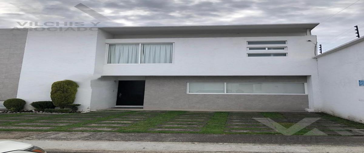 Foto de casa en venta en  , santa maría, san mateo atenco, méxico, 0 No. 03