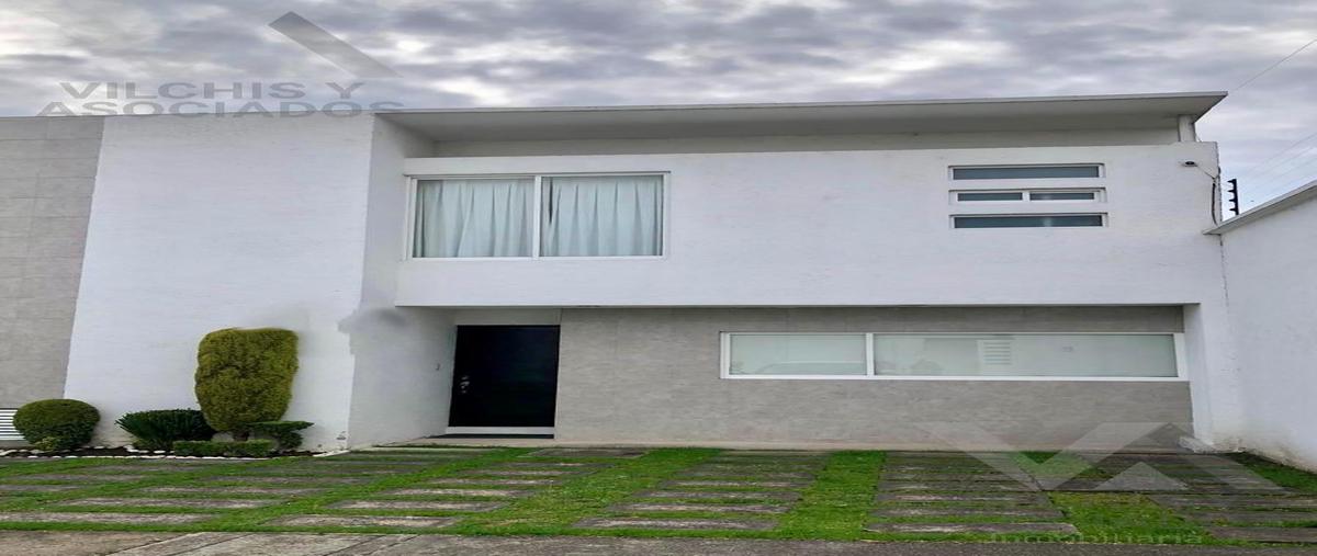 Foto de casa en venta en  , santa maría, san mateo atenco, méxico, 0 No. 05