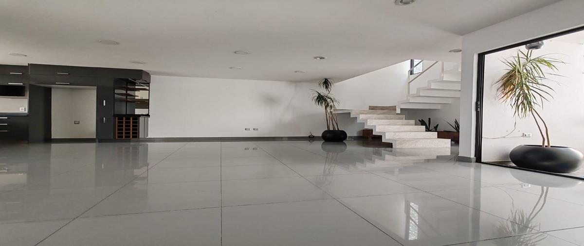 Foto de casa en , santa maría, san mateo atenco, méxico, 0 foto 01 Foto de casa en renta en , santa maría, san mateo atenco, méxico, 0 No. 01