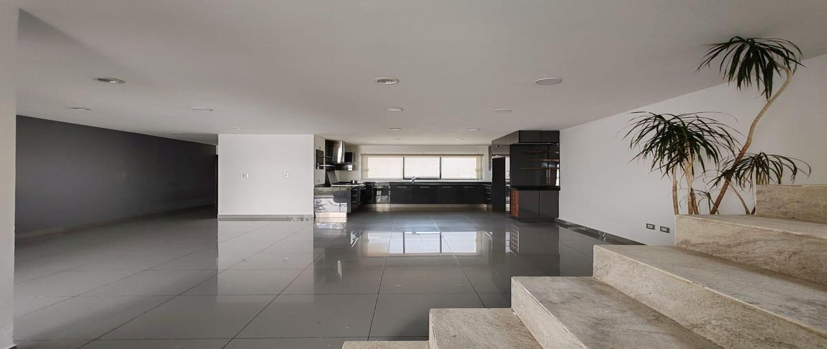 Foto de casa en , santa maría, san mateo atenco, méxico, 0 foto 02 Foto de casa en renta en , santa maría, san mateo atenco, méxico, 0 No. 02