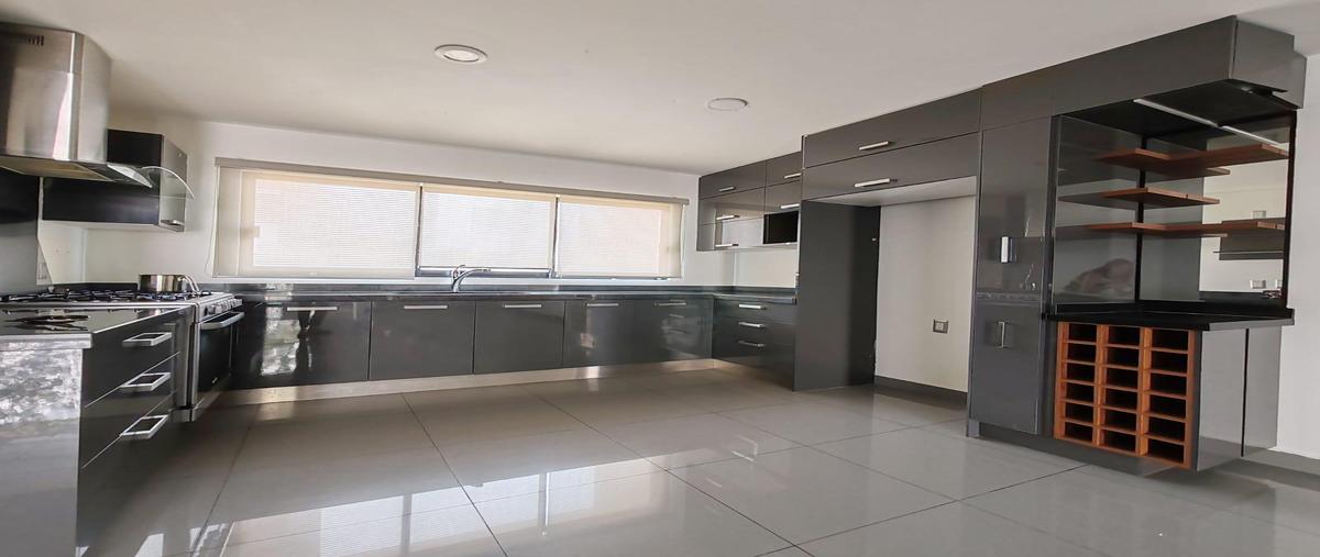 Foto de casa en , santa maría, san mateo atenco, méxico, 0 foto 03 Foto de casa en renta en , santa maría, san mateo atenco, méxico, 0 No. 03