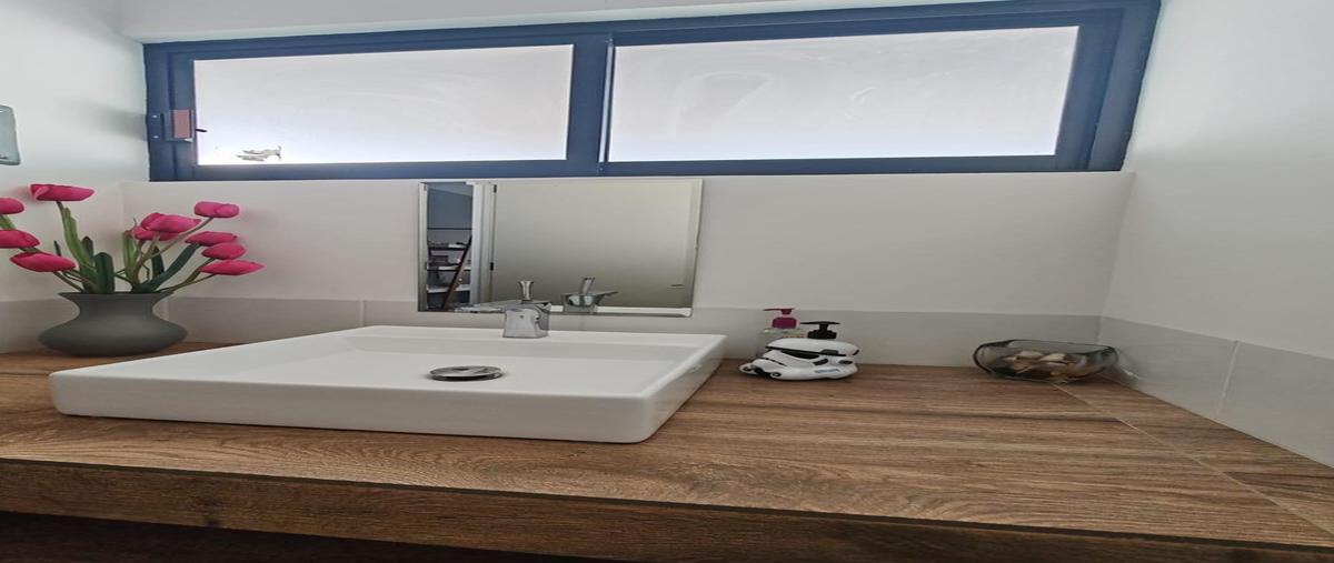 Foto de casa en , santa maría, san mateo atenco, méxico, 0 foto 05 Foto de casa en renta en , santa maría, san mateo atenco, méxico, 0 No. 05