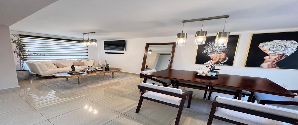 Foto de casa en , santa maría, san mateo atenco, méxico, 0 foto 03 Foto de casa en venta en , santa maría, san mateo atenco, méxico, 0 No. 03