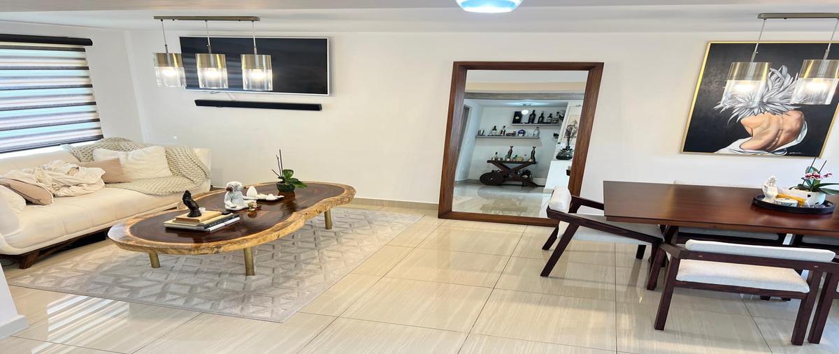 Foto de casa en , santa maría, san mateo atenco, méxico, 0 foto 04 Foto de casa en venta en , santa maría, san mateo atenco, méxico, 0 No. 04