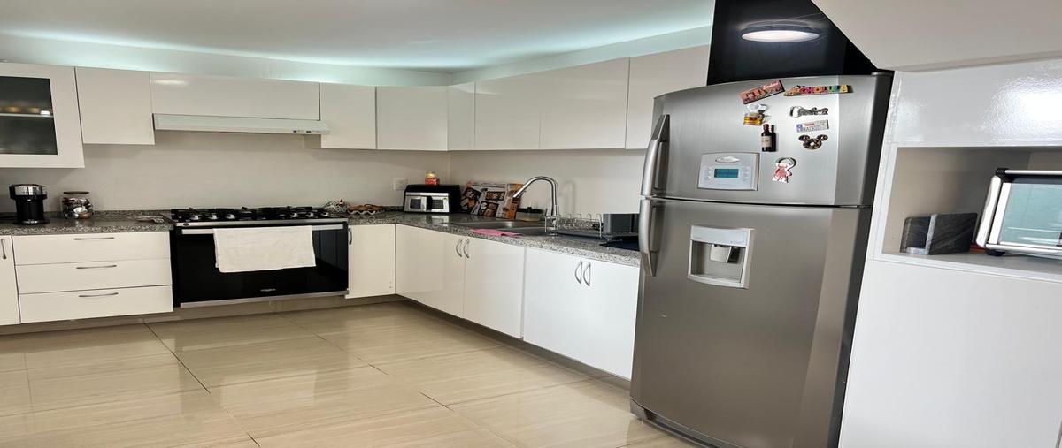 Foto de casa en , santa maría, san mateo atenco, méxico, 0 foto 05 Foto de casa en venta en , santa maría, san mateo atenco, méxico, 0 No. 05