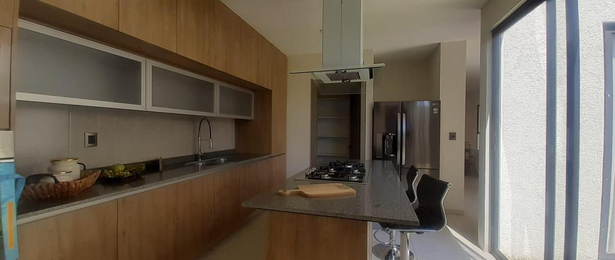 Foto de casa en , santa maría, san mateo atenco, méxico, 0 foto 02 Foto de casa en renta en , santa maría, san mateo atenco, méxico, 0 No. 02