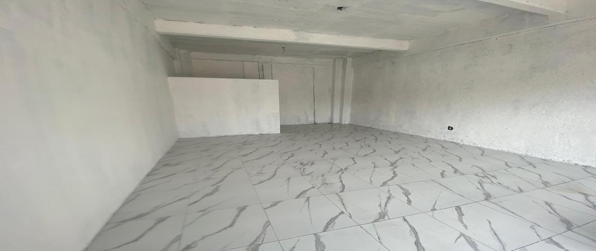 Foto de local en renta en  , santa maría, san mateo atenco, méxico, 0 No. 04