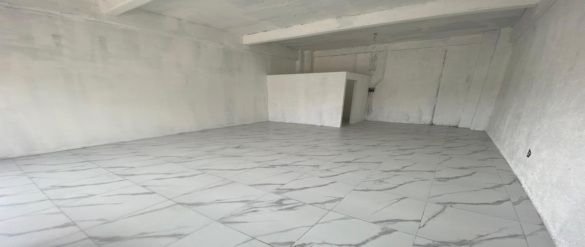 Foto de local en renta en  , santa maría, san mateo atenco, méxico, 0 No. 05