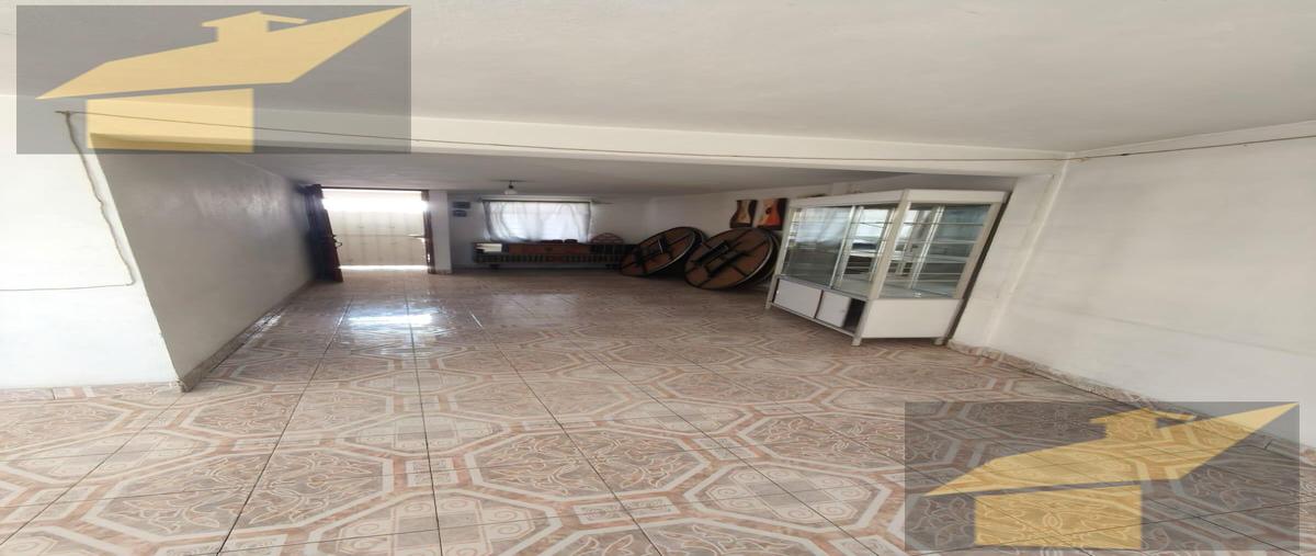 Foto de casa en renta en  , santa maría, san mateo atenco, méxico, 0 No. 03