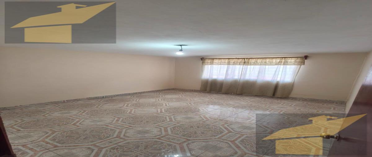 Foto de casa en renta en  , santa maría, san mateo atenco, méxico, 0 No. 04