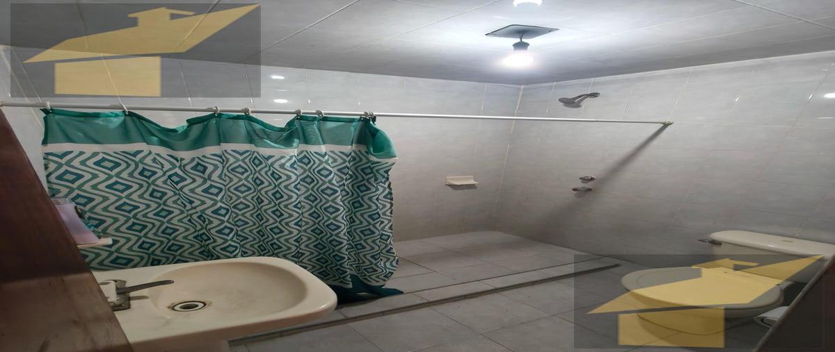 Foto de casa en renta en  , santa maría, san mateo atenco, méxico, 0 No. 05