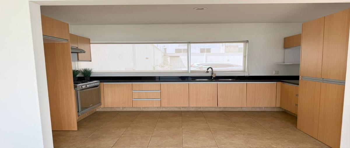 Foto de casa en condominio en venta en  , santa maría, san mateo atenco, méxico, 0 No. 03