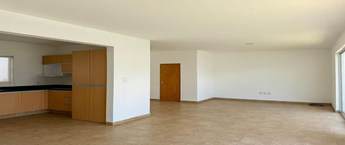 Foto de casa en condominio en venta en  , santa maría, san mateo atenco, méxico, 0 No. 04