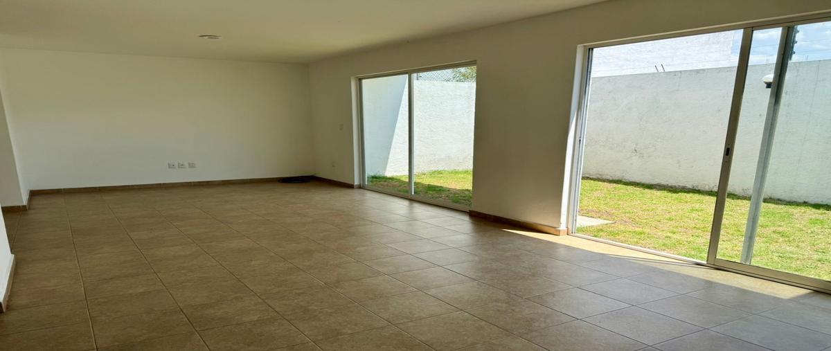 Foto de casa en condominio en venta en  , santa maría, san mateo atenco, méxico, 0 No. 05