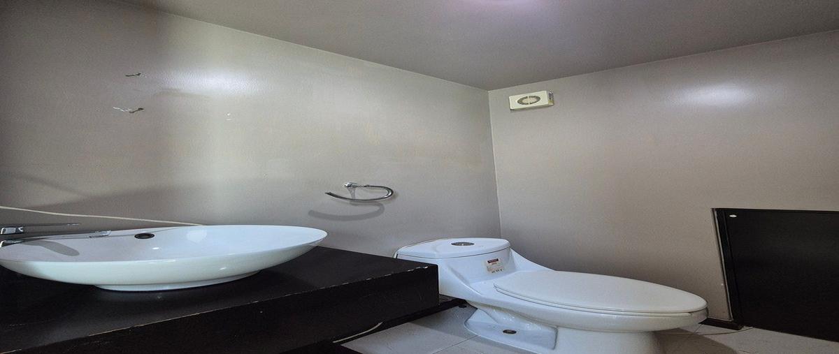 Foto de casa en renta en  , santa maría, san mateo atenco, méxico, 0 No. 04