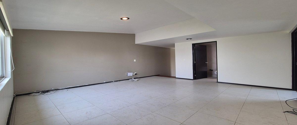 Foto de casa en renta en  , santa maría, san mateo atenco, méxico, 0 No. 05