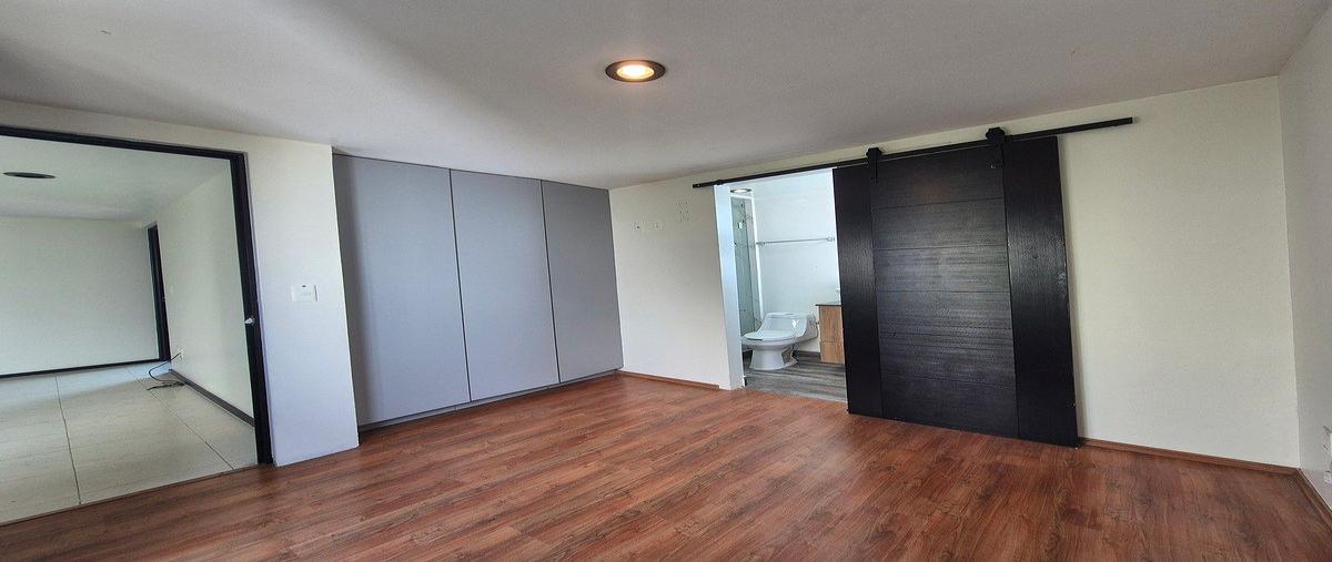 Foto de casa en renta en  , santa maría, san mateo atenco, méxico, 0 No. 06