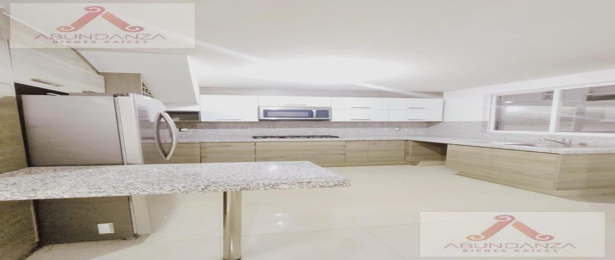 Foto de casa en renta en  , santa maría, san mateo atenco, méxico, 0 No. 03