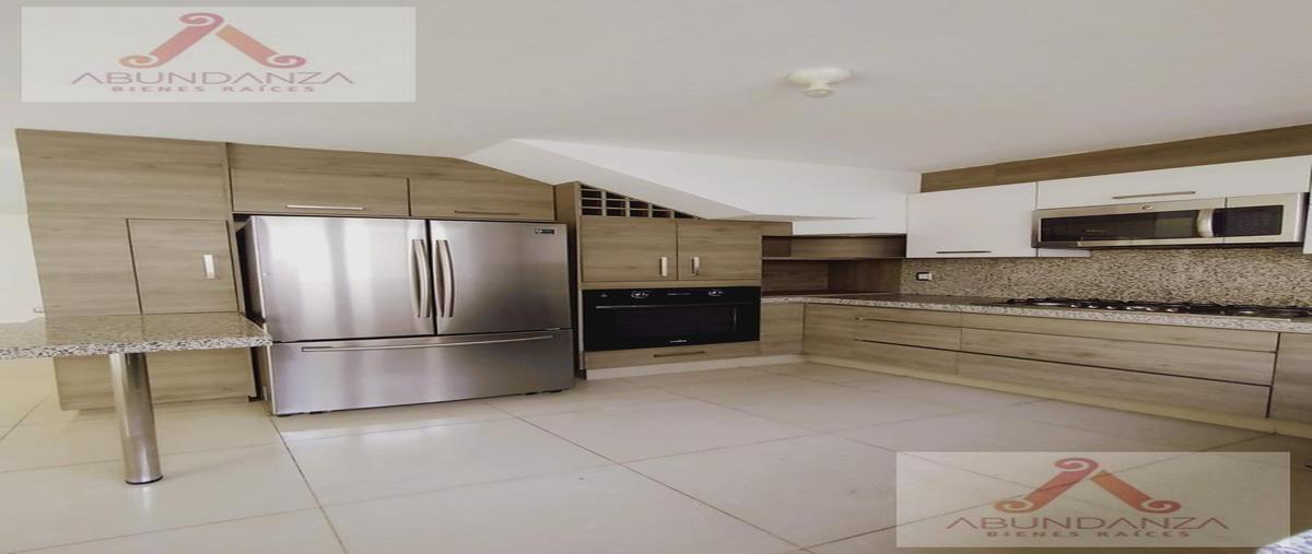 Foto de casa en renta en  , santa maría, san mateo atenco, méxico, 0 No. 04