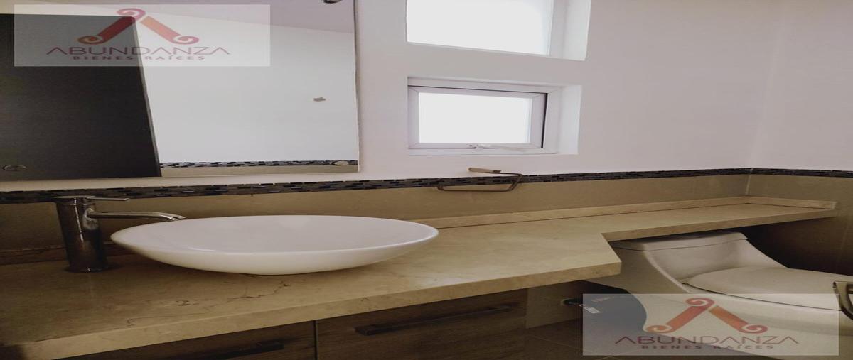 Foto de casa en renta en  , santa maría, san mateo atenco, méxico, 0 No. 05