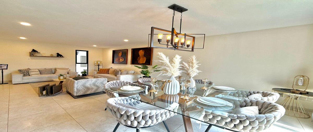 Foto de casa en venta en  , santa maría, san mateo atenco, méxico, 0 No. 03