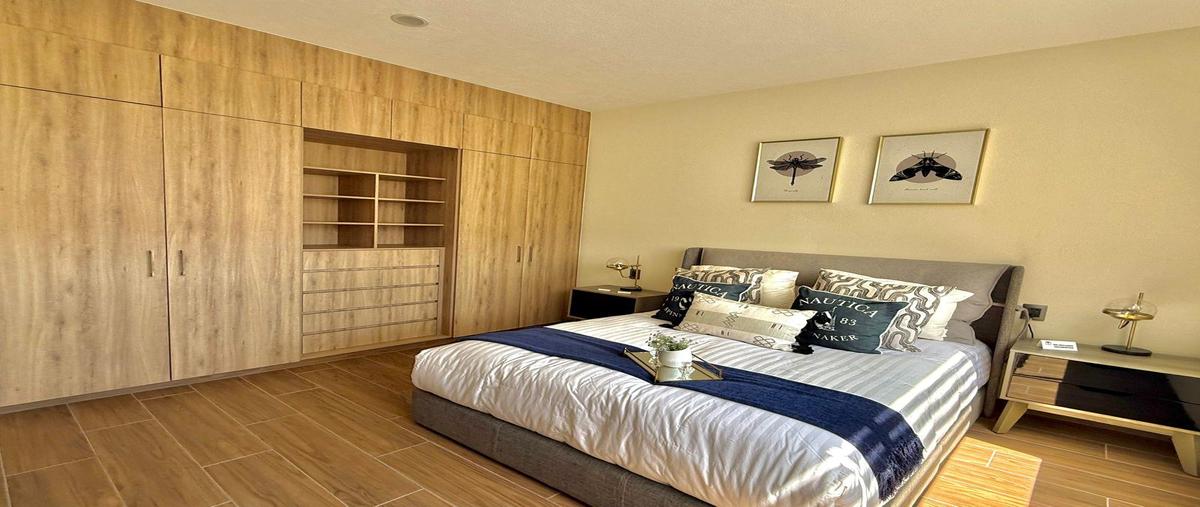 Foto de casa en venta en  , santa maría, san mateo atenco, méxico, 0 No. 04