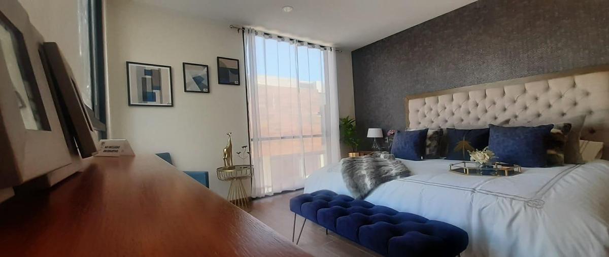 Foto de casa en venta en  , santa maría, san mateo atenco, méxico, 0 No. 05