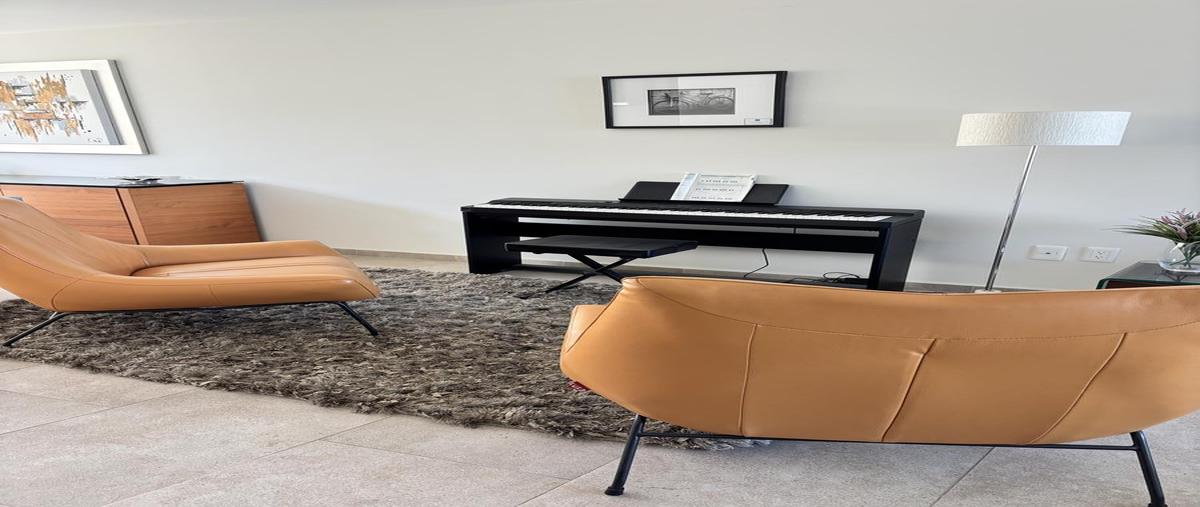 Foto de casa en venta en  , santa maría, san mateo atenco, méxico, 0 No. 03