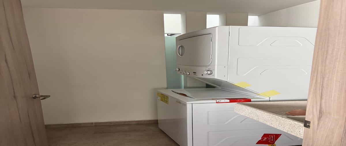 Foto de casa en venta en  , santa maría, san mateo atenco, méxico, 0 No. 04