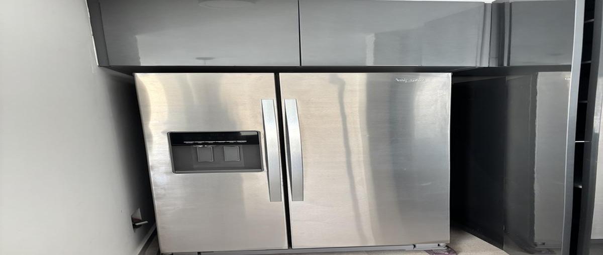 Foto de casa en venta en  , santa maría, san mateo atenco, méxico, 0 No. 05