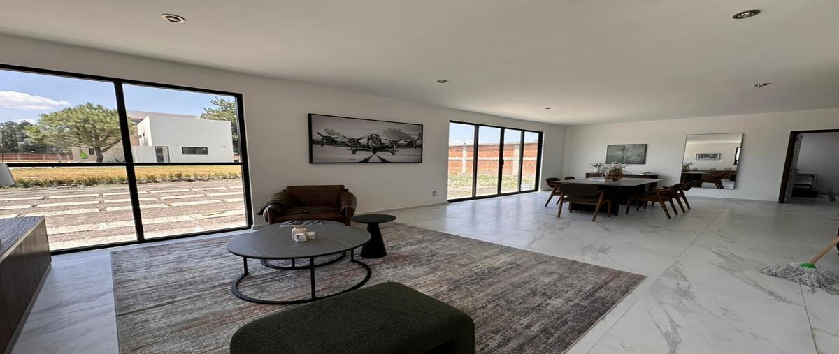 Foto de casa en condominio en venta en  , santa maría, san mateo atenco, méxico, 0 No. 03