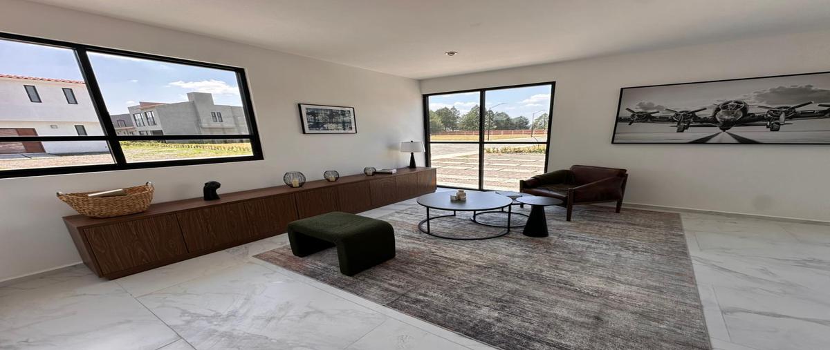Foto de casa en condominio en venta en  , santa maría, san mateo atenco, méxico, 0 No. 04