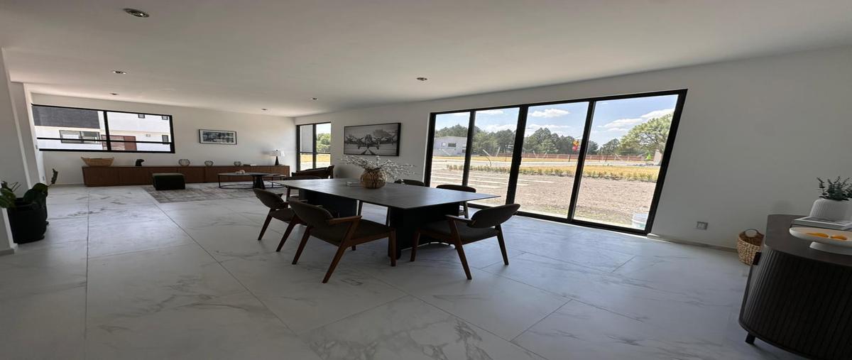 Foto de casa en condominio en venta en  , santa maría, san mateo atenco, méxico, 0 No. 05