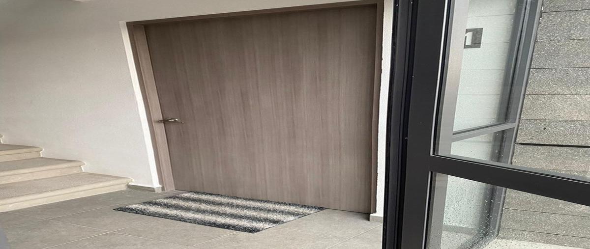 Foto de departamento en renta en  , santa maría, san mateo atenco, méxico, 0 No. 04