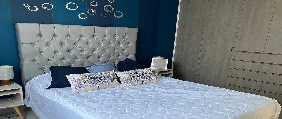 Foto de departamento en renta en  , santa maría, san mateo atenco, méxico, 0 No. 05