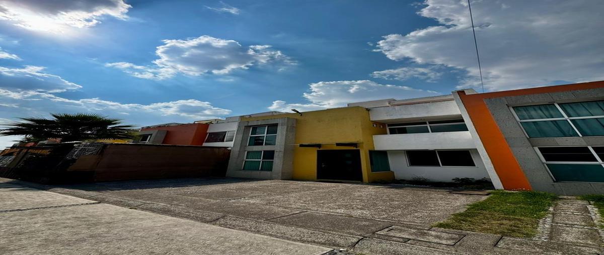Foto de casa en , santa maría, san mateo atenco, méxico, 0 foto 02 Foto de casa en venta en , santa maría, san mateo atenco, méxico, 0 No. 02
