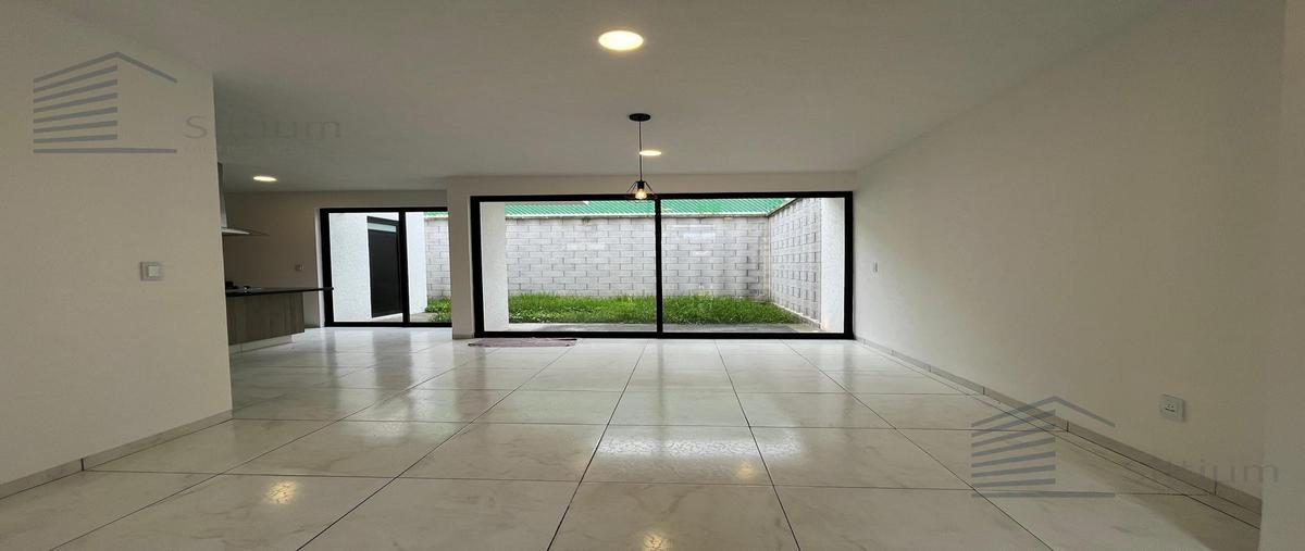 Foto de casa en , santa maría, san mateo atenco, méxico, 0 foto 02 Foto de casa en venta en , santa maría, san mateo atenco, méxico, 0 No. 02