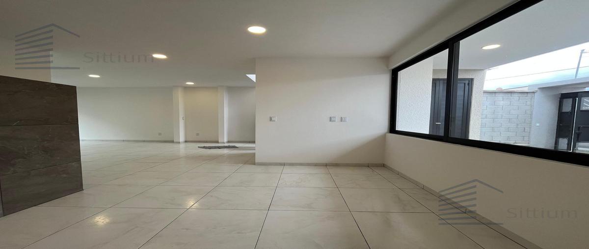 Foto de casa en , santa maría, san mateo atenco, méxico, 0 foto 03 Foto de casa en venta en , santa maría, san mateo atenco, méxico, 0 No. 03