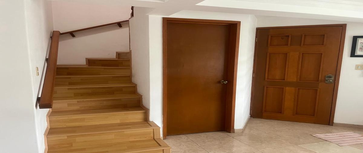 Foto de casa en , santa maría, san mateo atenco, méxico, 0 foto 05 Foto de casa en renta en , santa maría, san mateo atenco, méxico, 0 No. 05