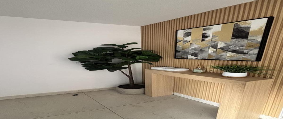 Foto de casa en venta en  , santa maría, san mateo atenco, méxico, 0 No. 03