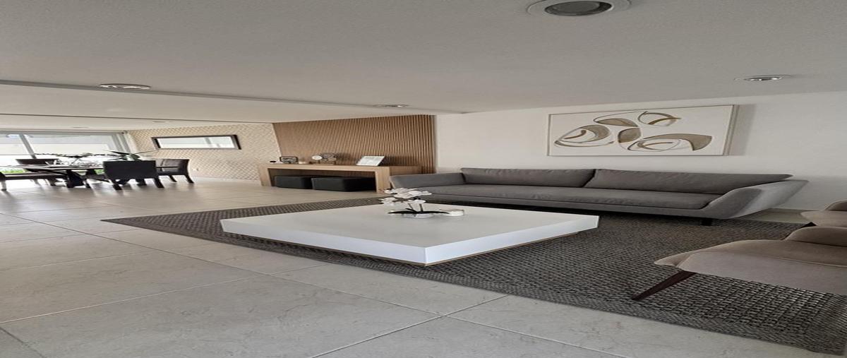 Foto de casa en venta en  , santa maría, san mateo atenco, méxico, 0 No. 05